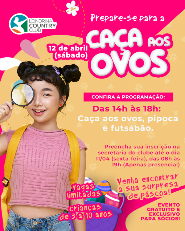 caça aos ovos (3)